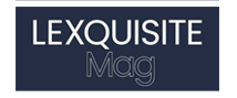 Lexquisite-mag-magazine