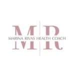 Marina Rivas | Integrative Nutrition Health Coach